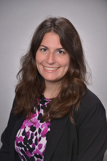 Dr. Sarah T. Silverstein, La Mesa Board Certified Pediatric Dentist