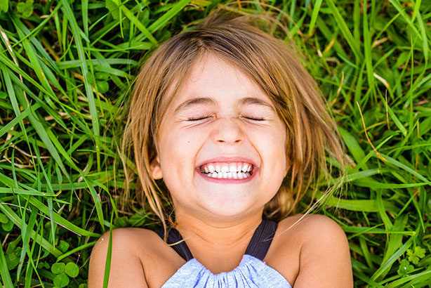 Childrens dentist in La Mesa