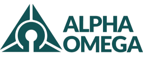 Alpha-Omega-Logo.png