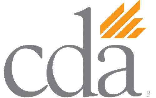 California-Dental-Association-Logo.png