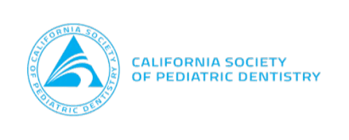 California-Society-of-Pediatric-Dentistry-Logo.png