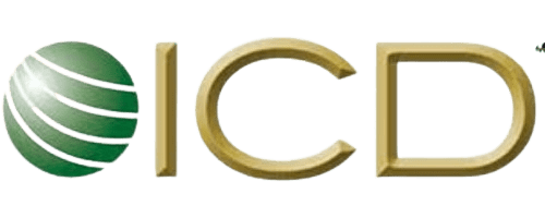 International-College-of-Dentists-Logo.png