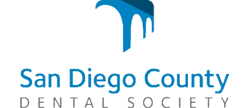 San-Diego-County-Dental-Society-Logo.png
